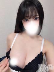 上越デリヘルRICHARD（リシャール）(リシャール) 月美あゆ(21)の8月23日写メブログ「色々実物100%㊙️」