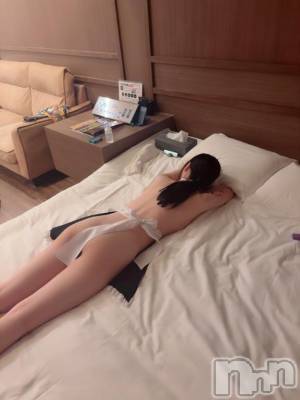 上越デリヘル RICHARD（リシャール）(リシャール) 月美あゆ(21)の8月26日写メブログ「襲わせてください♡」