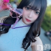月美あゆ(21)