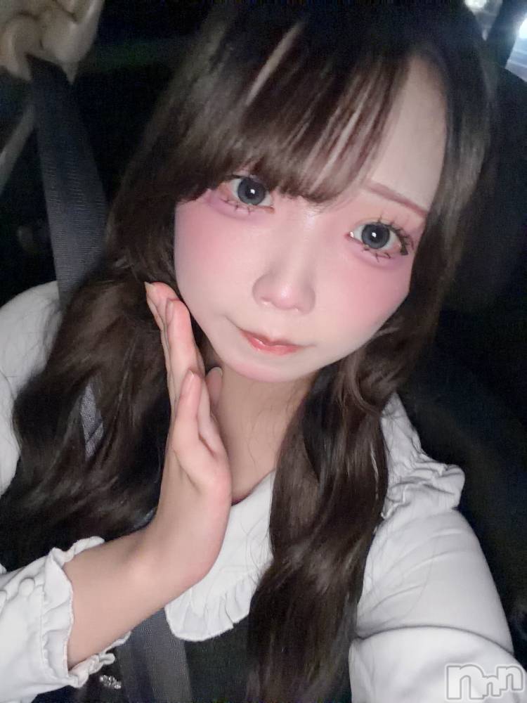 ��ȯ�ĥ���Х��顦�����double(���֥�) ����Ϥ�9��4���̥�֥����ֽ�‼️��