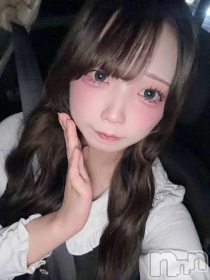 ��ȯ�ĥ���Х��顦�����double(���֥�) ����Ϥ�9��4���̥�֥����ֽ�‼️��