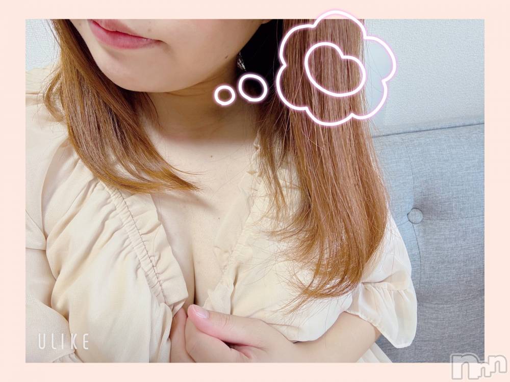 松本発デリヘルポチャ女子(ポチャジョシ) 風花（ふうか）お姉さん(27)の8月19日写メブログ「初出勤♡」