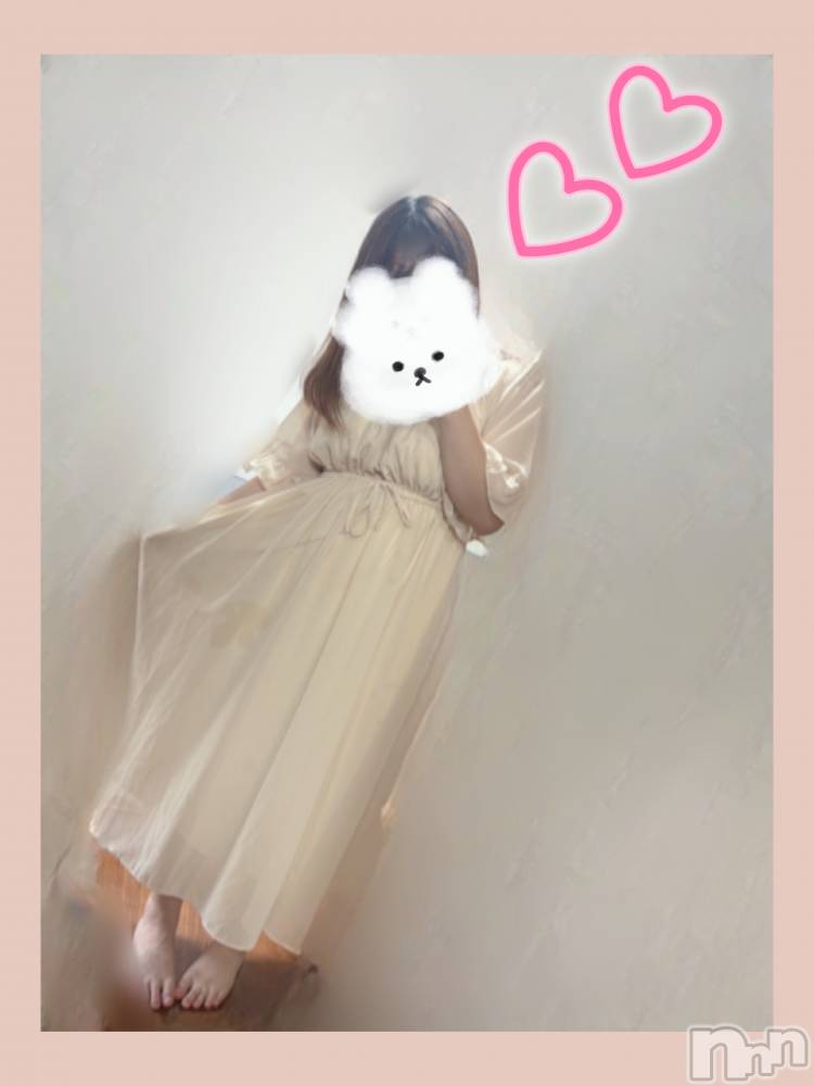松本発デリヘルポチャ女子(ポチャジョシ) 風花（ふうか）お姉さん(27)の8月19日写メブログ「Sさんへ◡̈⃝︎⋆︎*」