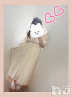 Sさんへ◡̈⃝︎⋆︎*