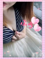 松本発デリヘルポチャ女子(ポチャジョシ) 風花（ふうか）お姉さん(27)の9月12日写メブログ「濡れ濡れ…」