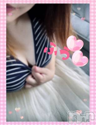 松本発デリヘル ポチャ女子(ポチャジョシ) 風花（ふうか）お姉さん(27)の9月12日写メブログ「濡れ濡れ…」