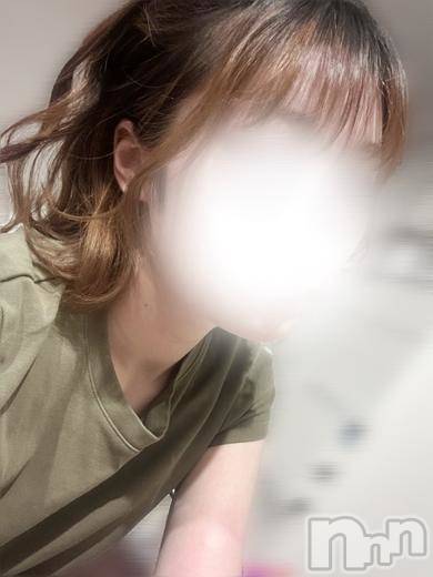 新人☆ももか
