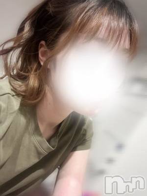 新人☆ももか(22) 身長155cm、スリーサイズB82(C).W57.H83。新潟デリヘル Cerulean(セルリアン)在籍。