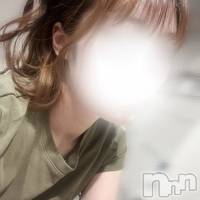 新人☆ももか