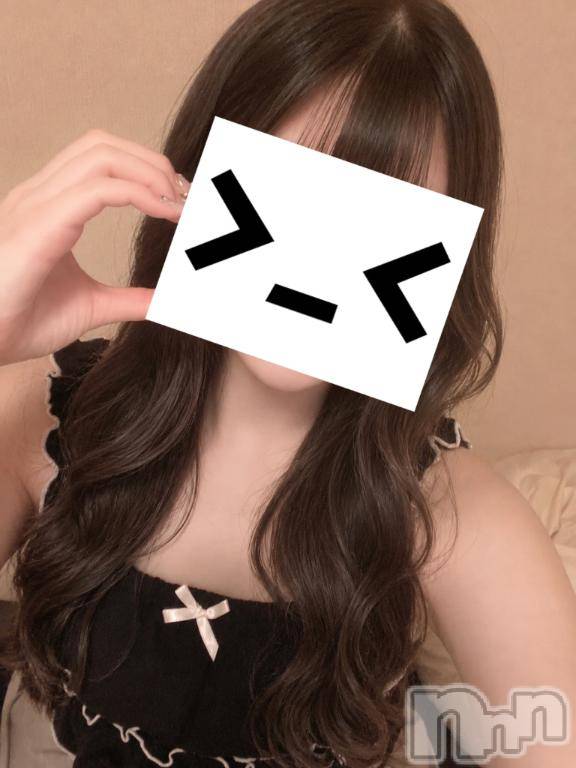 新潟デリヘル新潟風俗Noel-ノエル-(ノエル) 体験ひめの(21)の8月22日写メブログ「ありがとう💖」