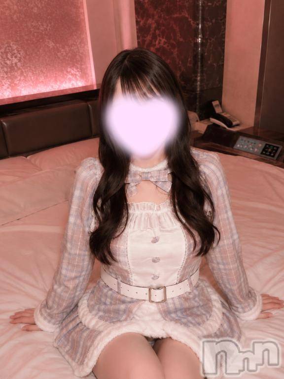 新潟デリヘル新潟風俗Noel-ノエル-(ノエル) 体験ひめの(21)の8月23日写メブログ「更新しました♡」