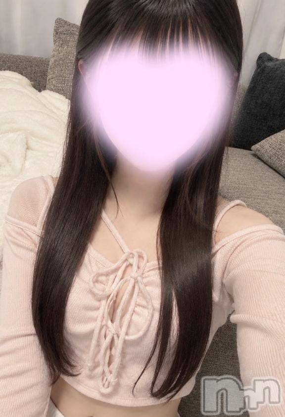 新潟デリヘル新潟風俗Noel-ノエル-(ノエル)体験ひめの(21)の2026年8月20日写メブログ「はじめまして✨️」