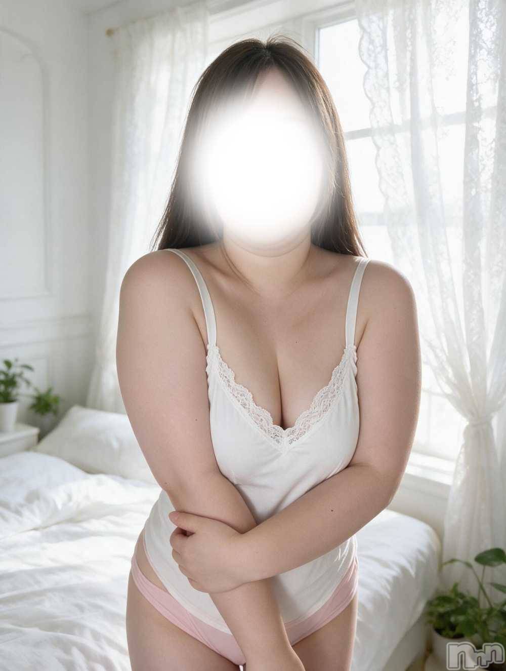 あやの