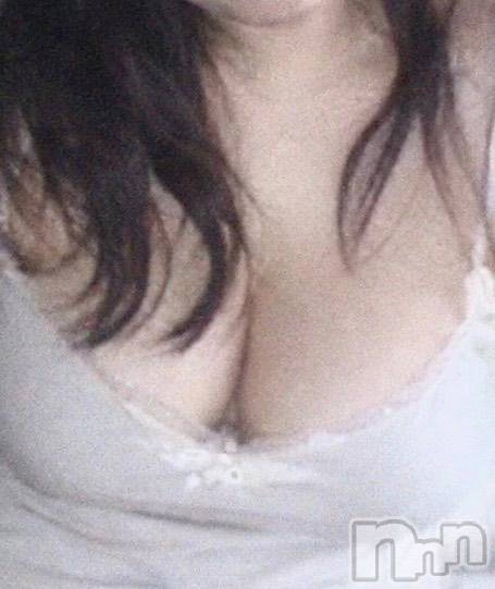 新潟デリヘル新潟市鳥屋野潟ちゃんこ(ニイガタシトヤノガタチャンコ)あやの(31)の2026年10月23日写メブログ「またあした✨」