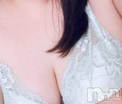 新潟デリヘル新潟市鳥屋野潟ちゃんこ(ニイガタシトヤノガタチャンコ) あやの(31)の9月18日写メブログ「しゅっきん！」