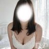 あやの(31)