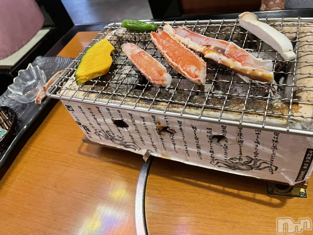 ��Ʋ����Х��顦�����CLUB FIVE(����֥ե�����) CULB FIVE��8��19���̥�֥����֤��ˤ��ˤ���🦀��