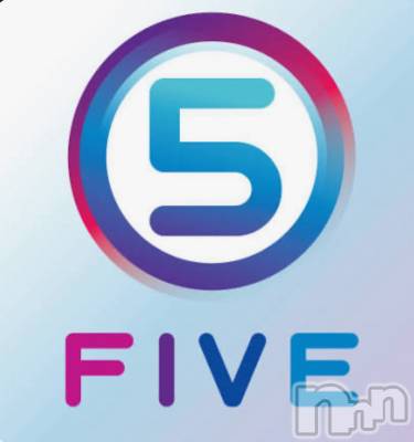 ��Ʋ�ˤ��륭��Х��顦����֡�CLUB FIVE(����֥ե�����)�פΥ��㥹�ȡ�CULB FIVE�פξҲ����