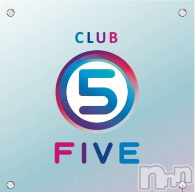 ��Ʋ�ˤ��륭��Х��顦����֡�CLUB FIVE(����֥ե�����)�פΥ��㥹�ȡ�CULB FIVE�פξҲ����