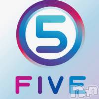 CULB FIVE さんのプロフィール画像