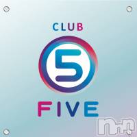 CULB FIVE さんのプロフィール画像