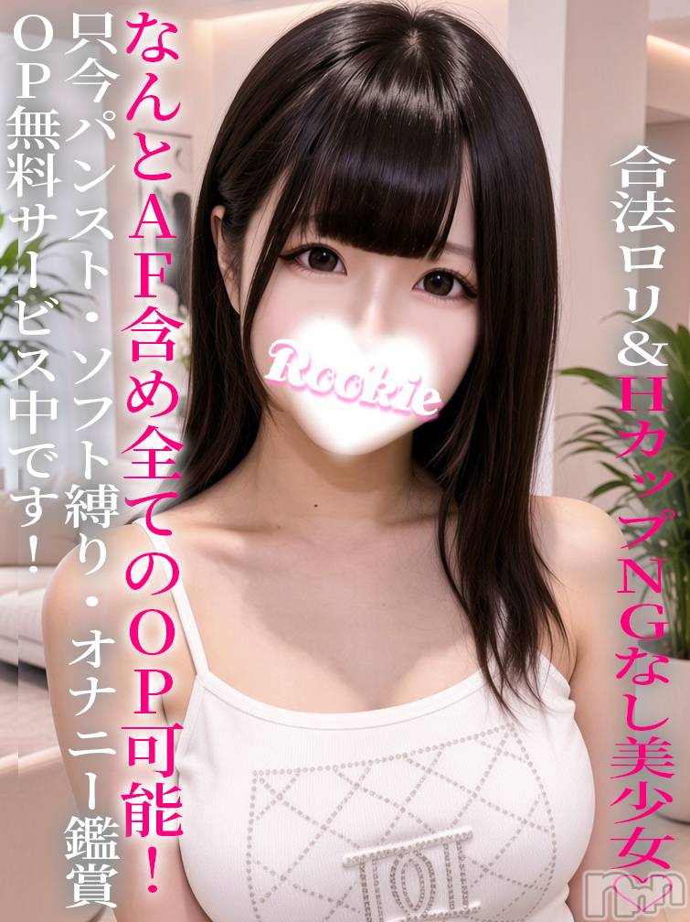 のあら