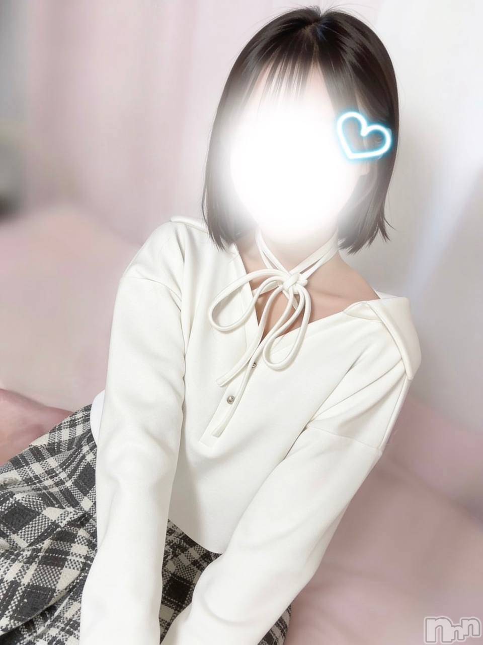初出勤☆ひかる