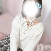 初出勤☆ひかる