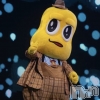 �ߤ�