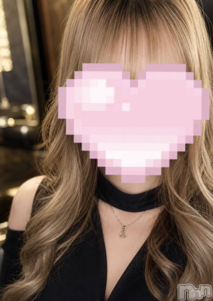 新潟メンズエステTHE PREMIUM SPA(ザ プレミアムスパ) 【体入】神崎うららの8月29日写メブログ「初日にて感動再開✨😭」