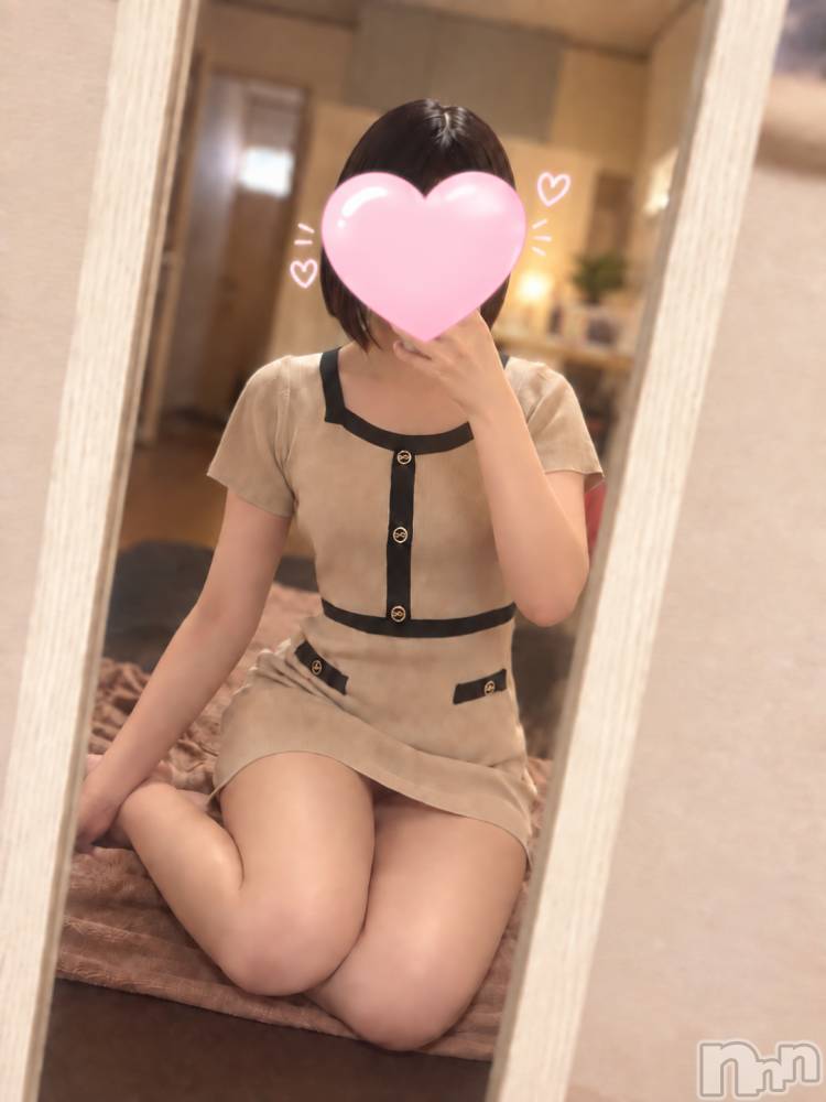 新潟メンズエステTHE PREMIUM SPA(ザ プレミアムスパ) 【新人】神崎うらら(20)の9月15日写メブログ「記念日💝」
