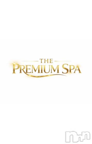 【体入】西野るる