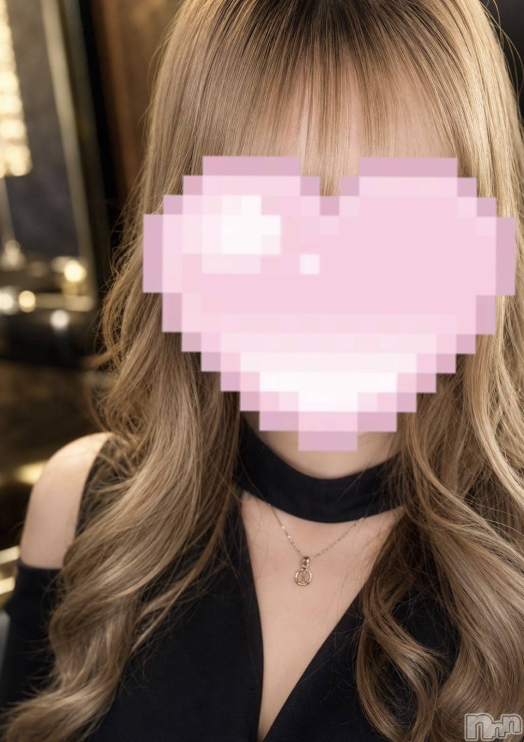 新潟メンズエステTHE PREMIUM SPA(ザ プレミアムスパ)【体入】神崎うららの2026年8月29日写メブログ「初日にて感動再開✨😭」