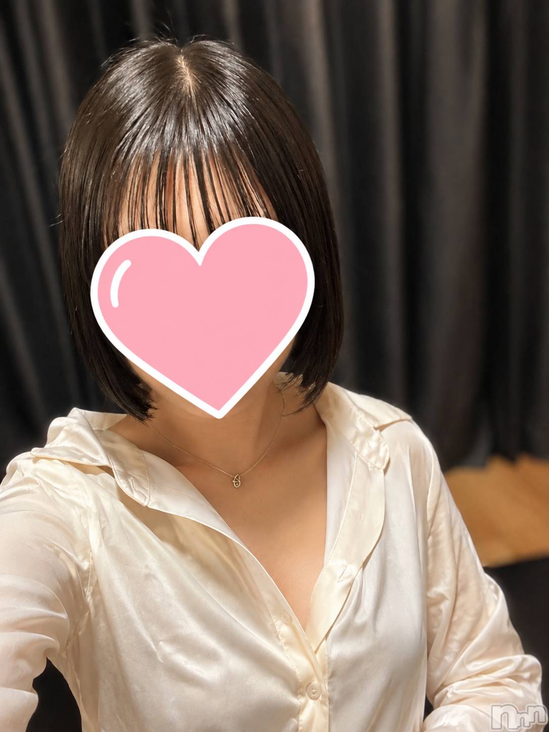 新潟メンズエステTHE PREMIUM SPA(ザ プレミアムスパ)【新人】神崎うらら(20)の2026年8月31日写メブログ「体入2日目💝」