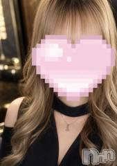新潟メンズエステTHE PREMIUM SPA(ザ プレミアムスパ) 【体入】神崎うららの8月29日写メブログ「初日にて感動再開✨😭」