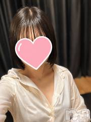 新潟メンズエステTHE PREMIUM SPA(ザ プレミアムスパ) 【新人】神崎うらら(20)の8月31日写メブログ「体入2日目💝」