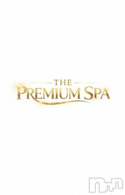 【体入】西野るる(ヒミツ) スリーサイズB().W.H。新潟メンズエステ THE PREMIUM SPA(ザ プレミアムスパ)在籍。