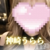 【体入】神崎うらら