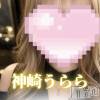 【新人】神崎うらら