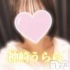 【新人】神崎うらら