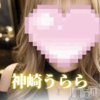 【体入】神崎うらら