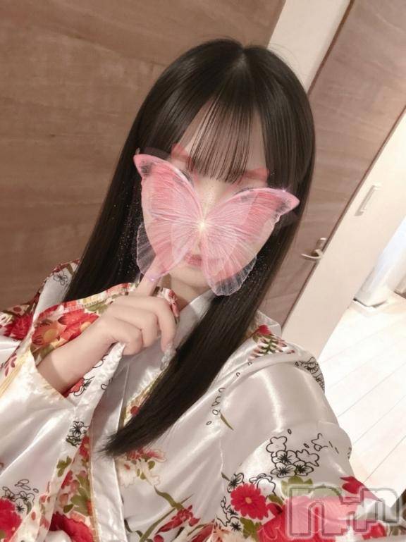 上越デリヘルRICHARD（リシャール）(リシャール) 木村ひなみ(21)の8月25日写メブログ「初めましてのごあいさつ🫧」