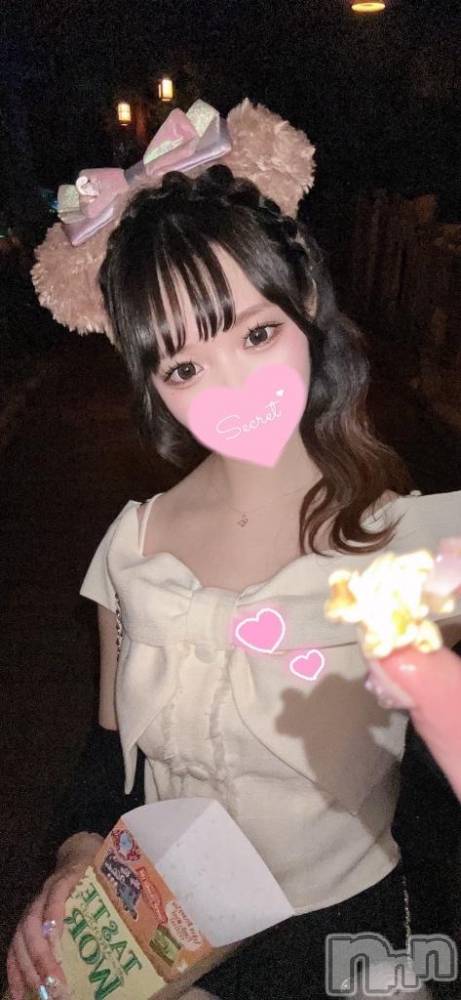 上越デリヘルRICHARD（リシャール）(リシャール) 木村ひなみ(21)の8月26日写メブログ「自己紹介🌟」