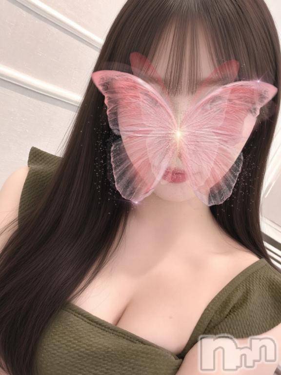 上越デリヘルRICHARD（リシャール）(リシャール) 木村ひなみ(21)の8月27日写メブログ「水も滴るいい女❤️」