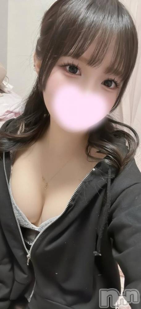 上越デリヘルRICHARD（リシャール）(リシャール) 木村ひなみ(21)の8月30日写メブログ「おはひな☀️最終日」