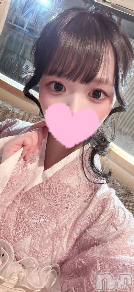 上越デリヘルRICHARD（リシャール）(リシャール) 木村ひなみ(21)の9月2日写メブログ「こんばんは🌙」