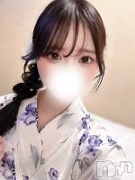 木村ひなみ(21) 身長154cm、スリーサイズB85(E).W56.H84。上越デリヘル RICHARD（リシャール）(リシャール)在籍。