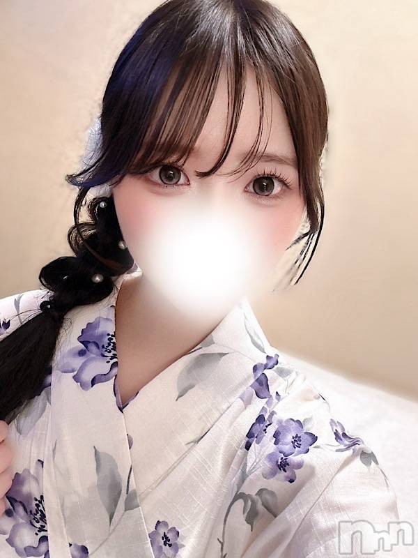 木村ひなみ