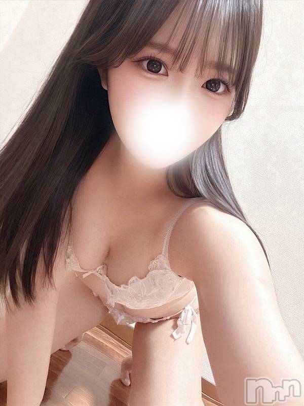 木村ひなみ