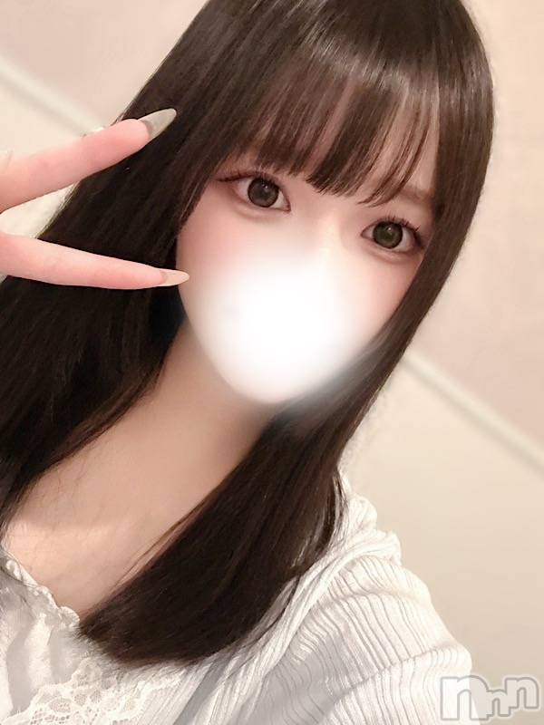 木村ひなみ